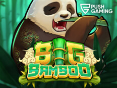 Best paypal casino68