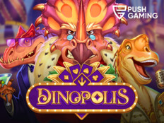 Vegas slots casino5